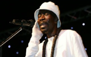 Soirée inoubliable de Borom « Diamonoy Twist »: Souleymane Faye se fait chiper argent, téléphones portables et papiers en un clin d’œil