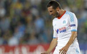 OM : Amalfitano brise le silence et refuse de porter seul le chapeau !