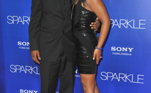 Bobbi Kristina Brown confirme ses fiançailles avec Nick Gordon