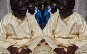 Tout sur « Ndiaga Ndiaye », l’homme à qui les Sénégalais doivent l’un des plus célèbres moyens de transport du pays