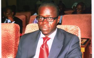 La francophonie économique en question (Par Moubarack Lô)