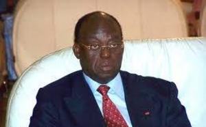 La presse étrangère zappe Moustapha Niasse