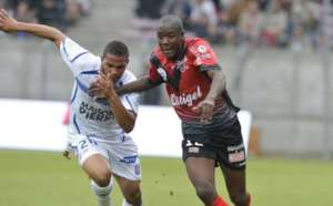 À la découverte de ces nouvelles pépites de Ligue 2