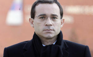 Jean-Luc Delarue, pourquoi il détestait ses parents