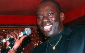 Assane Ndiaye, polygame habile et équilibriste!