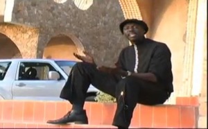 [Retro] Fallou Dieng Askanou Laobe