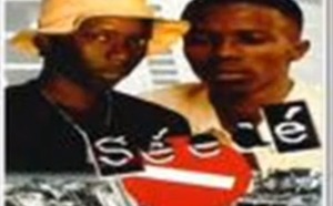 [Retro] Rap Galsen Zaman : None