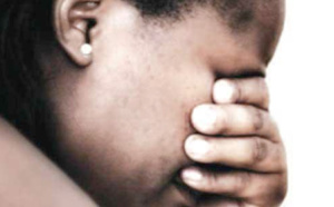 Afrique de l’Ouest: 4,5 millions de femmes victimes de violations sexuelles et physiques