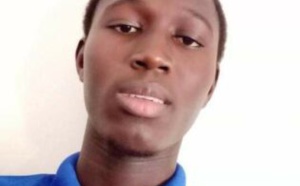 Urgent / Enlevé à Keur Madiabel: Habib retrouvé à Dakar