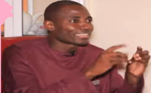 (En) Silence, la COVID 19 tue au Sénégal ! (Falilou Bâ, Enseignant-chercheur à l’ESEA, ex ENEA)