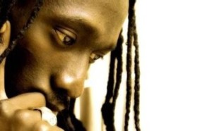 Doug E Tee: « Youssou Ndour va être à la hauteur »