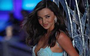 Comment séduire Miranda Kerr
