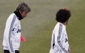 Real Madrid : deux casse-têtes de plus à gérer pour Mourinho...