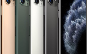 F. Bâ, 20 ans, recrute des agresseurs pour voler l’iPhone 11 de son...petit ami !