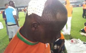 [Audio] Incidents de samedi: La fédération sénégalaise de football dépose une plainte contre X