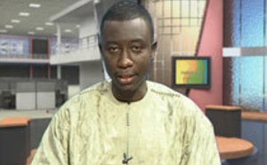 Pape Ngagne Ndiaye ne veut pas du legs familial