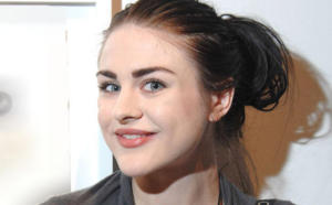 Menace sur l’héritage de France Bean Cobain