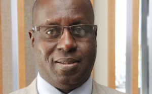 Abdou Karim Sall à ses détracteurs: "On ne fait pas de steak avec une viande anesthésiée"