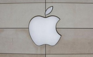 La justice européenne annule la décision de Bruxelles sommant Apple de rembourser 13 milliards d’euros