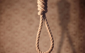 La série noire continue: Un homme de 63 ans se suicide par pendaison à Touba