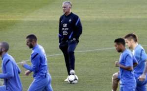 Didier Deschamps, le coach ambitieux qu’il manquait aux Bleus ?