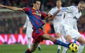 Man City peut-il oser la folie Busquets ?
