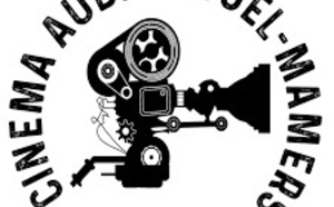 Fonds Force Covid-19. Un scandale à 500 millions FCfa éclabousse le sous-comité Cinéma et Audiovisuel créatif