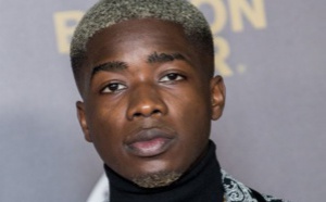MHD libre: incarcéré pour homicide volontaire, l'artiste libéré sous contrôle