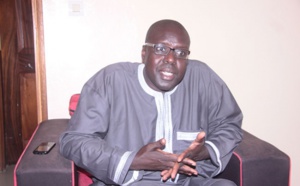 Ouverture des frontières à 40 000 FCfA au Sénégal : Quand l’État rackette le voyageur (Boubacar Sèye)
