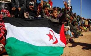 Tristesse et amertume dans le camp algéro-polisarien à l’ONU