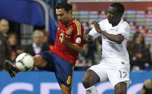EdF : la très bonne surprise Matuidi