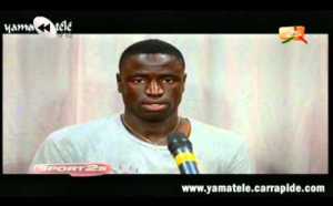 Edition spéciale "Sport 2S": Sénégal Vs Côte d'Ivoire 