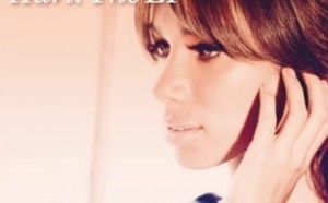 Leona Lewis et Rihanna : qui a trouvé l’amour en premier ?