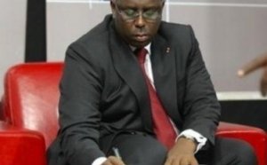 Importation des volailles américaines : Macky Sall roule pour les éleveurs locaux, mais…