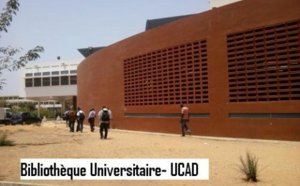 COUD : La décision de démolir les pavillons préfabriqués vient de la Protection civile