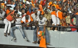 Sénégal / Côte d’Ivoire : La victoire de l’indiscipline et de l’incivisme