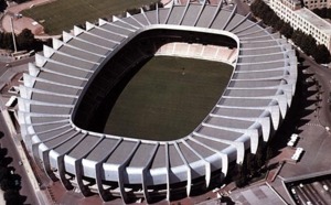 PSG : 70M€ pour l’acte I de la rénovation du Parc