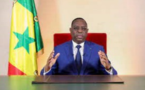 Gestion de la pandémie, soutien aux ménages, relance économique: la lecture du FMI sur la réaction du Sénégal