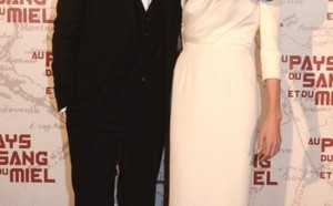 Angelina Jolie n’épousera pas Brad Pitt