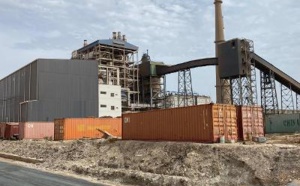 Contrat avec la Centrale thermique de Bargny: La Senelec refuse de respecter ses engagements