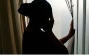 Accident mortel à Dahra Djoloff : Poursuivi par le commandant de brigade, le chauffeur en état d’ivresse fauche mortellement une jeune fille