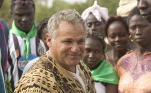Ces images qui dérangent chez Haïdar