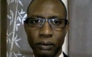 Consulat du Sénégal à Paris : Amadou Diallo dit Diallo Beauvais et Awa Diop Mbacké remplacent Léopold Faye et Astou Niang Aw