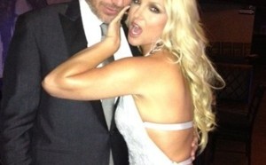 Britney Spears : Sam Lutfi l’enfonce