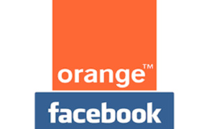 Prétendu Facebook gratuit pour les pauvres d’Afrique: Orange et Facebook violent délibérément la loi, selon l’ASUTIC