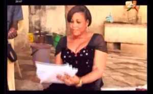 Bary Pekhe du 18 octobre 2012 (2Stv)