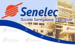 Crise énergétique : Des diplômés de l’Ecole polytechnique de Thiès étalent leurs recettes