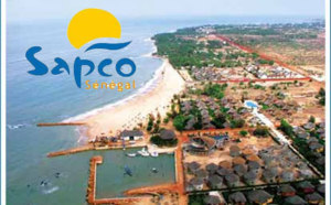 Cession de Terrains à leurs occupants à Saly : Le Gouvernement retire le bail que l’Etat avait concédé à la Sapco