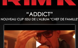 Rim'k - "Addict"