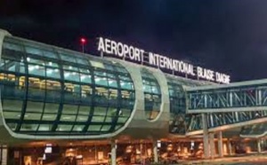 Réouverture des aéroports assortie de tests à 40.000 FCfa: le Collectif des Sénégalais de la Diaspora demande à l’Etat de prendre les frais en charge